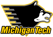 Michigan Technological University Logo